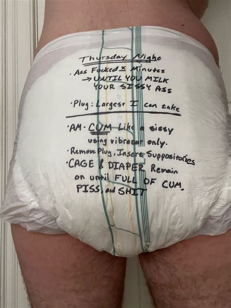 diapersex video|Diaper Porn Videos .